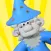 Read & Play: The Lost Wand