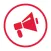 RedFlag Alerts