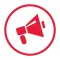 RedFlag Alerts