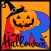 Halloween AR (Augmented Realit