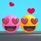 Lovely Balls