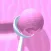 Yogurt Roll 3D