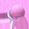 Yogurt Roll 3D