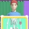 Chiropractor 3D