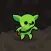 Peglin - A Pachinko Roguelike