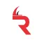 RedRhino