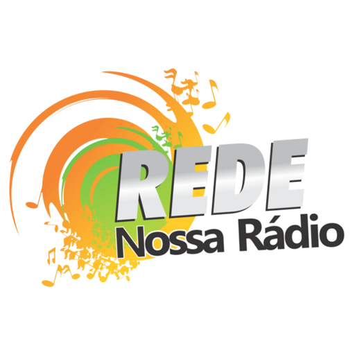 Rede Nossa Rádio Rede Nossa Rádio