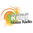 Rede Nossa Rádio