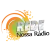 Rede Nossa Rádio