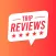 Trip Reviews