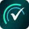 My TrueSpeed