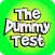 The Dummy Test