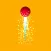 Color Bump HD