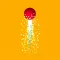 Color Bump HD