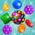 Sugar Breaker Mania