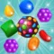 Sugar Breaker Mania