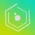 Super Hexagon HD