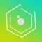Super Hexagon HD