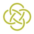 Regency Oaks Regency Oaks