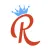 Reign Roofing