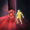 Arknet: Singularity