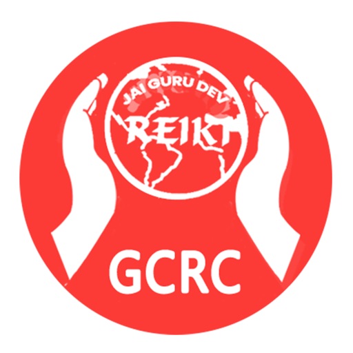 Gopi Chand Reiki Center (GCRC) Gopi Chand Reiki Center (GCRC)