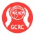Gopi Chand Reiki Center (GCRC)