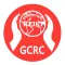 Gopi Chand Reiki Center (GCRC)
