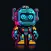 SportBuddy AI