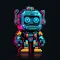 SportBuddy AI