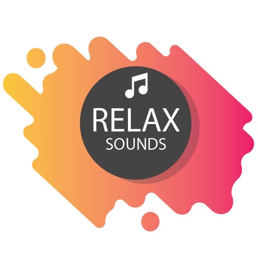 Relaxing Sounds & Melodies Relaxing Sounds & Melodies