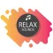 Relaxing Sounds & Melodies