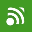 Unified Remote Full Unified Remote Full