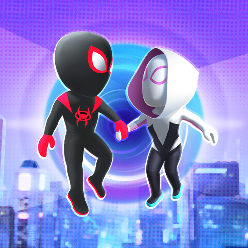 Universe Hero