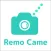 Remo Came