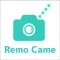 Remo Came