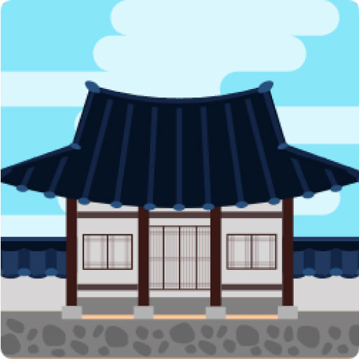 동춘당GO
