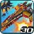 Alien Hive: Colony Attack