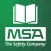 MSA Industrial Catalogue