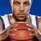 All Star Basketball ™ 2024