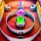 Ball-Hop Bowling