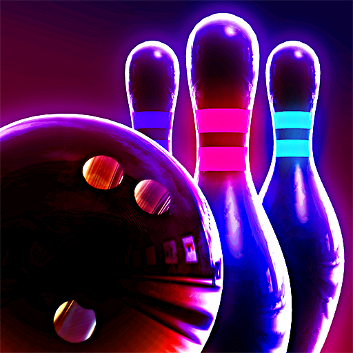 Bowling