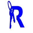 RentIt - Find Homes & Rooms