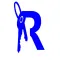RentIt - Find Homes & Rooms