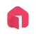 RentMe: Real Estate Aggregator
