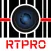 RTPro Image