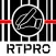 RTPro eSignature