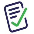 ReportIt.com