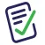 ReportIt.com