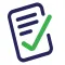 ReportIt.com